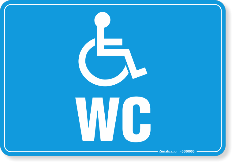 1832-placa-banheiro-wc-pvc-semi-rigido-75x60cm-furos-6mm-parafusos-nao-incluidos-1