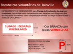 4089-placa-cuidado-degraus-irregulares-norma-bombeiros-pvc-2mm-24x80cm-fita-dupla-face-3m-2