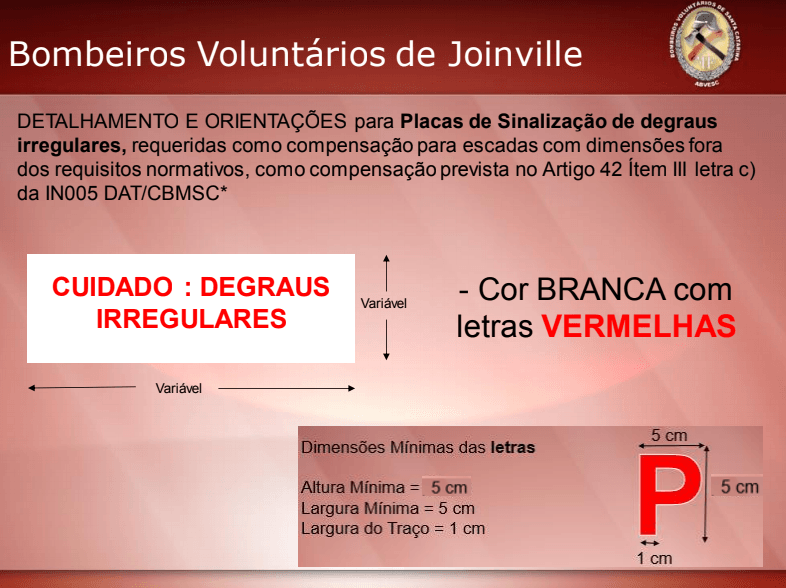 4089-placa-cuidado-degraus-irregulares-norma-bombeiros-pvc-2mm-24x80cm-fita-dupla-face-3m-2