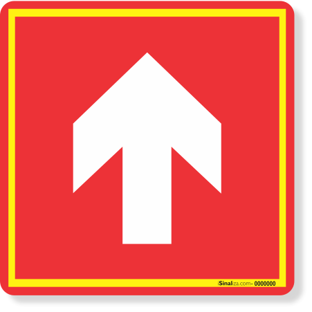 3650-placa-seta-indicativa-para-cima-pvc-fotoluminescente-20x20cm-1