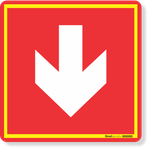 3651-placa-seta-indicativa-para-baixo-pvc-2mm-20x20cm-1