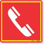 3652-placa-telefone-de-emergencia-simbolo-e4-pvc-fotoluminescente-20x20cm-1