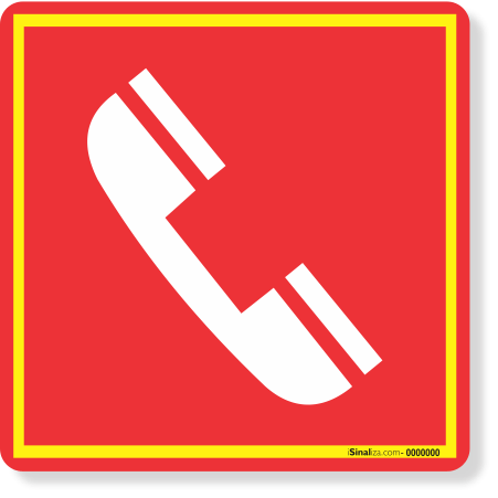 3652-placa-telefone-de-emergencia-simbolo-e4-pvc-fotoluminescente-20x20cm-1