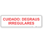cuidadoee