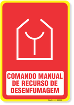1369-placa-comando-manual-de-recurso-de-desenfumagem-pvc-semi-rigido-44x29cm-furos-6mm-parafusos-nao-incluidos-1