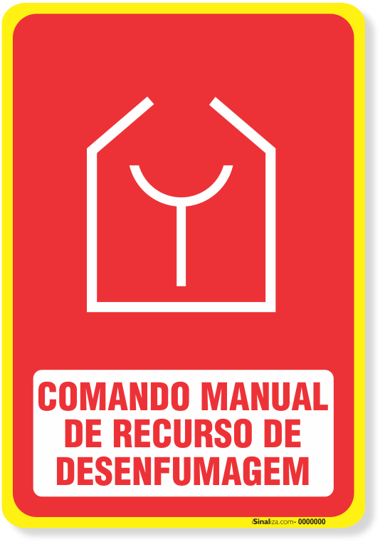 1369-placa-comando-manual-de-recurso-de-desenfumagem-pvc-semi-rigido-44x29cm-furos-6mm-parafusos-nao-incluidos-1