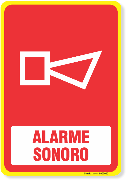 1363-placa-alarme-sonoro-pvc-semi-rigido-26x18cm-furos-6mm-parafusos-nao-incluidos-1