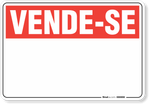 4091-placa-vende-se-personalizada-pvc-semi-rigido-36x26cm-fita-dupla-face-3m-1