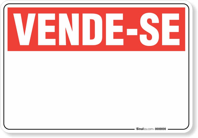 4091-placa-vende-se-personalizada-pvc-semi-rigido-75x60cm-fita-dupla-face-3m-1
