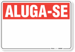 4090-placa-aluga-se-personalizada-aluminio-acm-75x60cm-furos-6mm-parafusos-nao-incluidos-1
