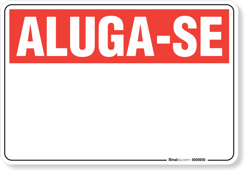 4090-placa-aluga-se-personalizada-aluminio-acm-75x60cm-furos-6mm-parafusos-nao-incluidos-1