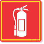 3653-placa-extintor-de-incendio-e5-quadrada-pvc-fotoluminescente-20x20cm-1