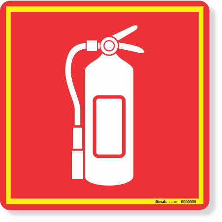 3653-placa-extintor-de-incendio-e5-quadrada-pvc-fotoluminescente-20x20cm-1