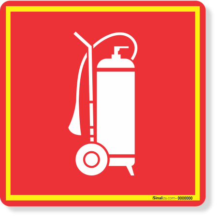 3645-placa-extintor-de-incendio-tipo-carreta-e11-pvc-fotoluminescente-20x20cm-1