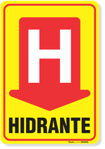 1374-placa-hidrante-pvc-semi-rigido-26x18cm-furos-6mm-parafusos-nao-incluidos-1