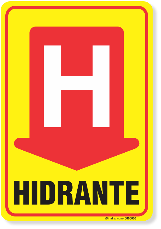 1374-placa-hidrante-pvc-semi-rigido-26x18cm-furos-6mm-parafusos-nao-incluidos-1