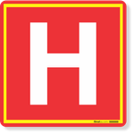 3643-placa-hidrante-quadrada-e8-pvc-fotoluminescente-20x20cm-1