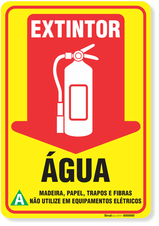 1368-placa-extintor-agua-madeira-papel-trapos-e-fibras-nao-utilize-em-equipamentos-eletricos-aluminio-acm-44x29cm-fita-dupla-face-3m-1