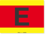 3371-placa-extintor-para-coluna-pvc-semi-rigido-39x30cm-furos-6mm-parafusos-nao-incluidos-1