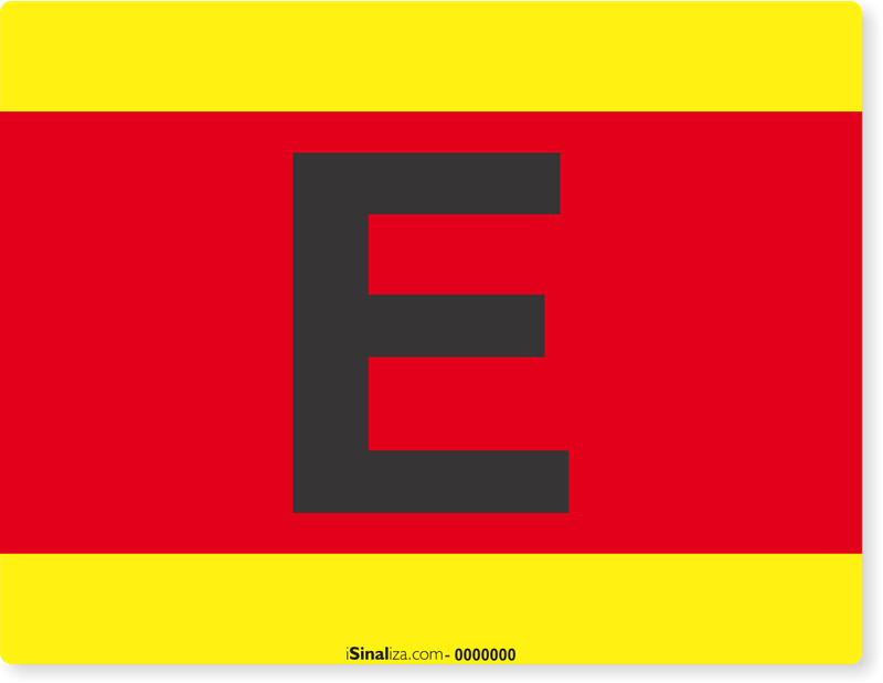 3371-placa-extintor-para-coluna-pvc-semi-rigido-39x30cm-furos-6mm-parafusos-nao-incluidos-1