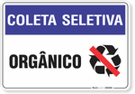 1487-placa-coleta-seletiva-organico-pvc-semi-rigido-26x18cm-furos-6mm-parafusos-nao-incluidos-1