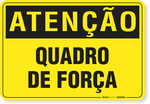 2457-placa-atencao-quadro-de-forca-aluminio-acm-60x45cm-furos-6mm-parafusos-nao-incluidos-1