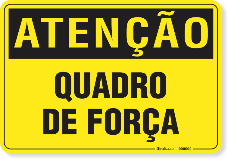 2457-placa-atencao-quadro-de-forca-aluminio-acm-60x45cm-furos-6mm-parafusos-nao-incluidos-1