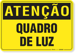 2458-placa-atencao-quadro-de-luz-aluminio-acm-60x45cm-fita-dupla-face-3m-1