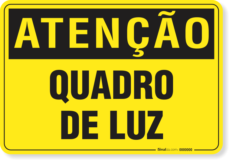 2458-placa-atencao-quadro-de-luz-aluminio-acm-60x45cm-fita-dupla-face-3m-1