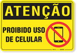 2370-placa-atencao-proibido-uso-de-celular-aluminio-acm-60x45cm-fixacao-1