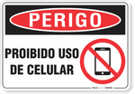 3324-placa-perigo-proibido-uso-de-celular-pvc-semi-rigido-26x18cm-furos-6mm-parafusos-nao-incluidos-1