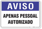 1255-placa-aviso-apenas-pessoal-autorizado-aluminio-acm-44x29cm-furos-6mm-parafusos-nao-incluidos-1