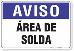 1894-placa-aviso-area-de-solda-pvc-semi-rigido-26x18cm-furos-6mm-parafusos-nao-incluidos-1