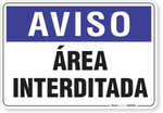 1896-placa-aviso-area-interditada-pvc-semi-rigido-26x18cm-furos-6mm-parafusos-nao-incluidos-1