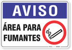 1897-placa-aviso-area-para-fumantes-aluminio-acm-60x45cm-fita-dupla-face-3m-1