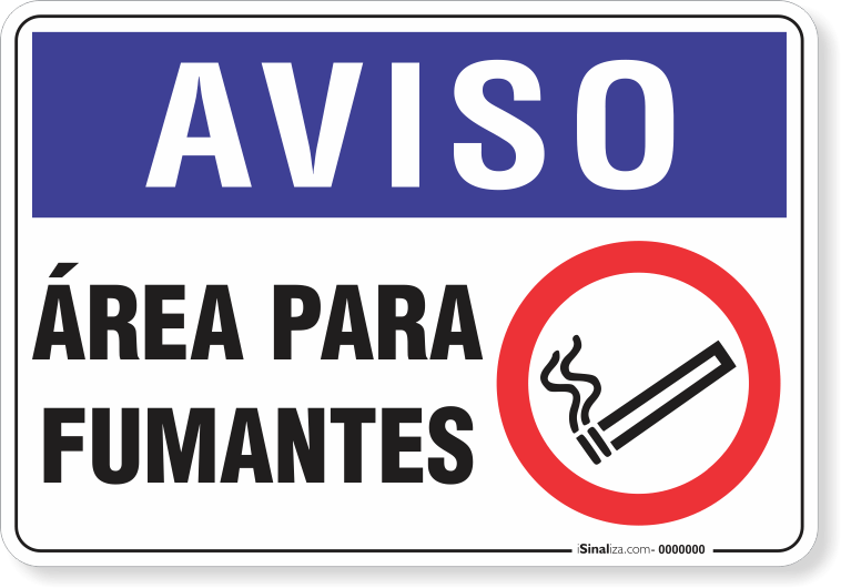 1897-placa-aviso-area-para-fumantes-aluminio-acm-60x45cm-fita-dupla-face-3m-1