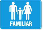 2715-placa-banheiro-familiar-pvc-semi-rigido-26x18cm-furos-6mm-parafusos-nao-incluidos-1