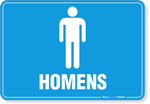 2717-placa-banheiro-homens-pvc-semi-rigido-26x18cm-furos-6mm-parafusos-nao-incluidos-1