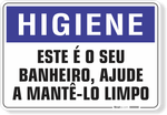 1629-placa-higiene-este-e-o-seu-banheiro-ajude-a-mante-lo-limpo-pvc-semi-rigido-36x26cm-fita-dupla-face-3m-1