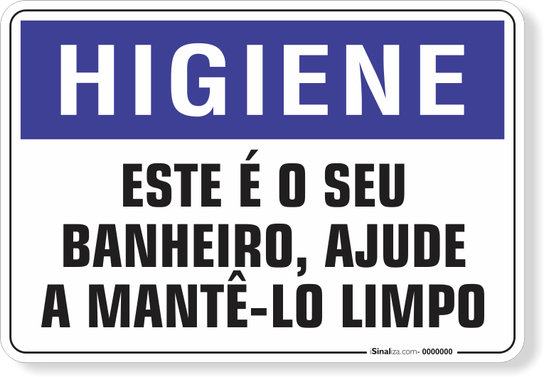 1629-placa-higiene-este-e-o-seu-banheiro-ajude-a-mante-lo-limpo-aluminio-acm-26x18cm-fita-dupla-face-3m-1