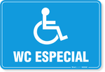 1830-placa-banheiro-wc-especial-pvc-semi-rigido-75x60cm-furos-6mm-parafusos-nao-incluidos-1