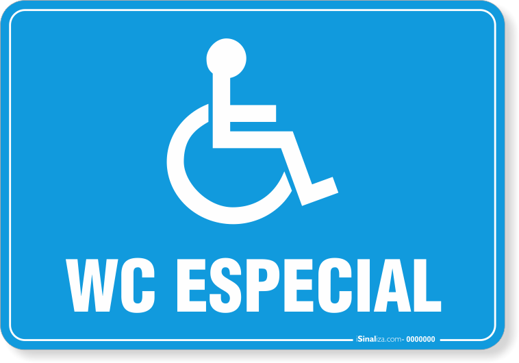 1830-placa-banheiro-wc-especial-pvc-semi-rigido-75x60cm-furos-6mm-parafusos-nao-incluidos-1