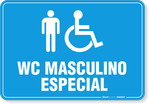 1833-placa-banheiro-wc-masculino-especial-pvc-semi-rigido-75x60cm-furos-6mm-parafusos-nao-incluidos-1