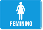 2716-placa-banheiro-feminino-pvc-semi-rigido-36x26cm-furos-6mm-parafusos-nao-incluidos-1