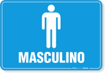 2718-placa-banheiro-masculino-pvc-semi-rigido-75x60cm-furos-6mm-parafusos-nao-incluidos-1