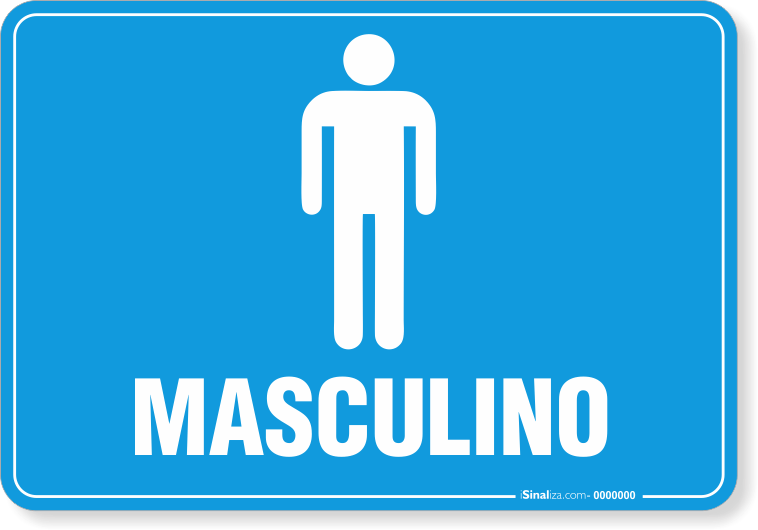 2718-placa-banheiro-masculino-pvc-semi-rigido-75x60cm-furos-6mm-parafusos-nao-incluidos-1