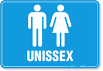 2720-placa-banheiro-unissex-pvc-semi-rigido-75x60cm-furos-6mm-parafusos-nao-incluidos-1
