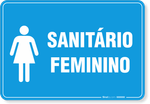 2727-placa-banheiro-sanitario-feminino-pvc-semi-rigido-26x18cm-furos-6mm-parafusos-nao-incluidos-1