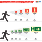 4117-placa-extintor-po-abc-fotoluminescente-e6-b-pvc-fotoluminescente-2mm-20x8cm-2