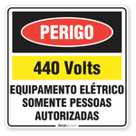 4170-etiqueta-perigo-440v-equipamento-eletrico-somente-pessoas-autorizadas-10-unidades-6x6cm-1
